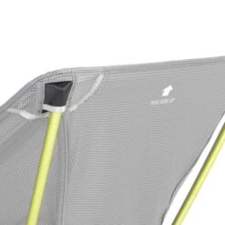 Helinox Chair Zero L Folding Chair -CampMate Shop Chair Zero L Folding Chair 4