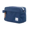 Herschel Chapter 5 Liter Travel Kit - Past Season
