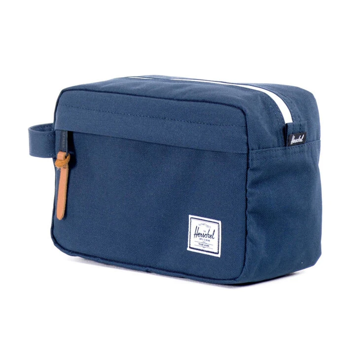 Herschel Chapter 5 Liter Travel Kit - Past Season 1 Herschel Chapter 5 Liter Travel Kit - Past Season