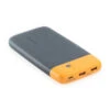 BioLite Charge 40 PD Powerbank