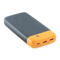 BioLite Charge 80 PD Powerbank