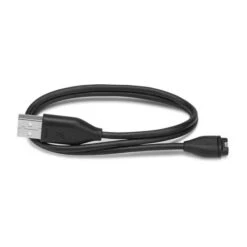 Garmin Charging / Data Cable - 1 Meter