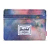 Herschel Charlie RFID Card Holder Wallet - Past Season
