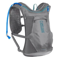 CamelBak Chase 70 Oz. Hydration Vest
