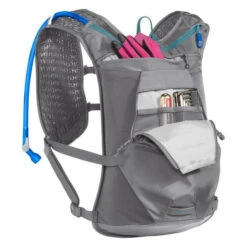 CamelBak Chase 70 Oz. Hydration Vest -CampMate Shop Chase 70oz Hydration Vest 3