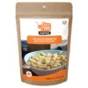 Happy Yak Chicken Blanquette & Egg Noodles - 2 Servings