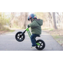 Strider Children's 12 Sport Balance Bike - Assembled -CampMate Shop Childrens 12 Sport Balance Bike 3