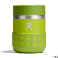 Hydro Flask Children's 12 Oz. Insulated Food Jar -CampMate Shop Childrens 12oz Ins Food Jar Firefly