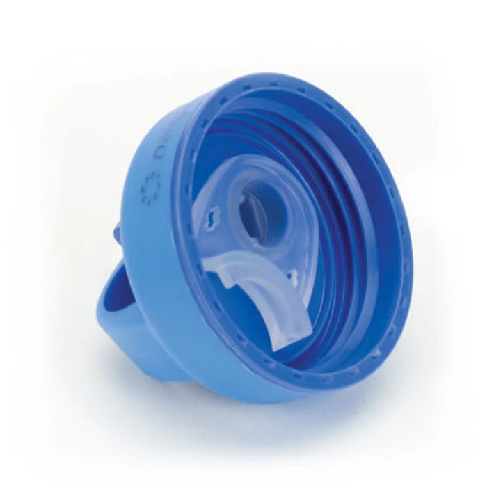 Nalgene Children's 12 Oz. Sustain Graphic Grip-N-Gulp Sippy Cup Bottle - Image 2