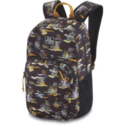 Dakine Children's Campus S 18 Liter Backpack