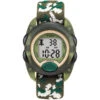 Timex Children's Digital 34mm Watch