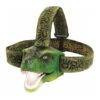 Sun Children's DinoBryte Dinosaur LED Headlamp