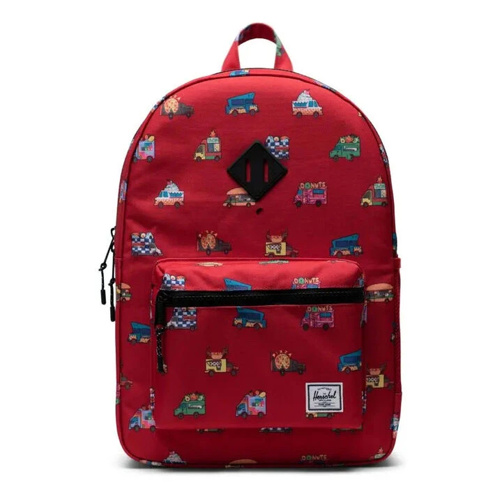 Herschel Children's Heritage XL 16 Liter Backpack - Past Season