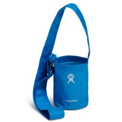 Hydro Flask Children's Packable Bottle Sling