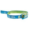Petzl Children's Tikkid 20 Lumen Hybrid Headlamp