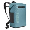 CamelBak ChillBak Pack 30 Liter Soft Cooler & Hydration Center