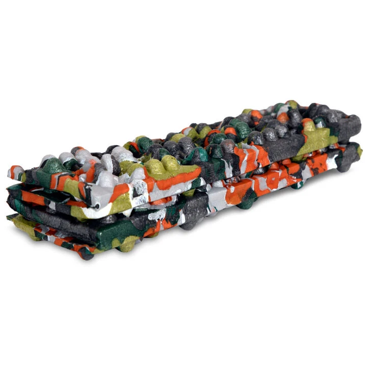 NEMO Chipper Insulated Sit Pad 1 NEMO Chipper Insulated Sit Pad