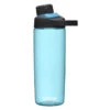 CamelBak Chute Mag W/ Tritan Renew 20 Oz. Bottle