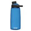 CamelBak Chute Mag W/ Tritan Renew 32 Oz. Bottle
