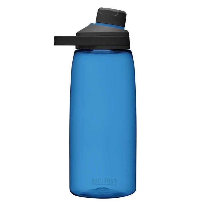 CamelBak Chute Mag W/ Tritan Renew 32 Oz. Bottle 2 CamelBak Chute Mag W/ Tritan Renew 32 Oz. Bottle - Image 2