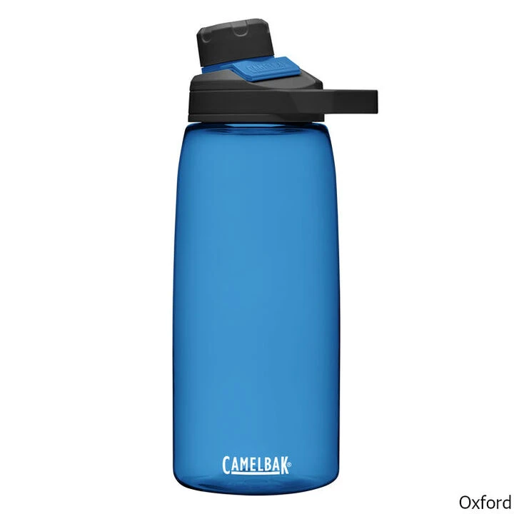 CamelBak Chute Mag W/ Tritan Renew 32 Oz. Bottle 5 CamelBak Chute Mag W/ Tritan Renew 32 Oz. Bottle - Image 5