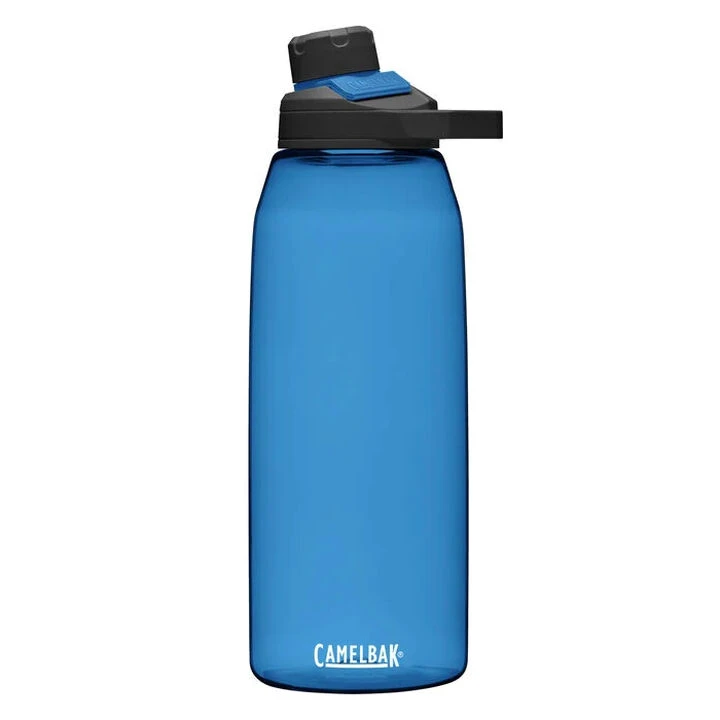 CamelBak Chute Mag W/ Tritan Renew 50 Oz. Bottle 1 CamelBak Chute Mag W/ Tritan Renew 50 Oz. Bottle
