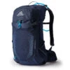 Gregory Citro 30 H2O 24 Liter (3 Liter) Hydration Pack