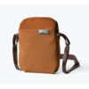 Bellroy City Pouch Crossbody Bag
