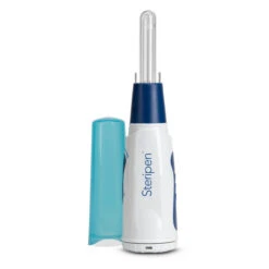 Steripen Classic 3 UV Water Purifier Pen