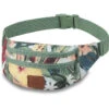 Dakine Classic Hip Pack