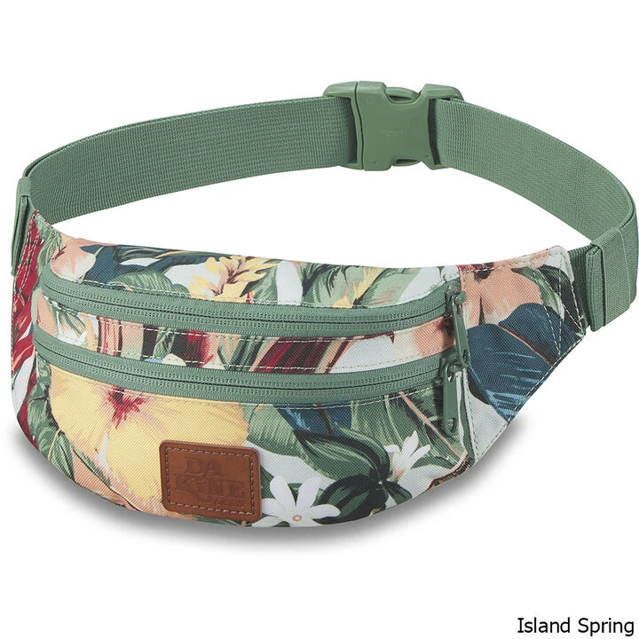 Dakine Classic Hip Pack 4 Dakine Classic Hip Pack - Image 4