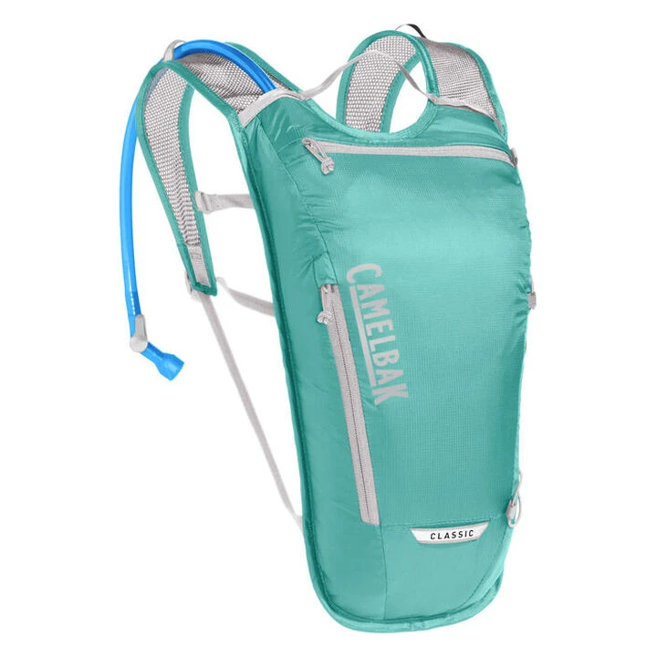 CamelBak Classic Light 70 Oz. Hydration Pack 1 CamelBak Classic Light 70 Oz. Hydration Pack