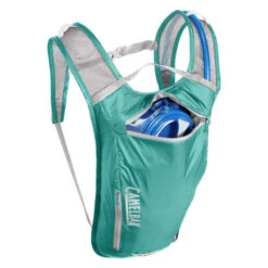 CamelBak Classic Light 70 Oz. Hydration Pack 5 CamelBak Classic Light 70 Oz. Hydration Pack -CampMate Shop Classic Light 70oz Hydration Pack 3