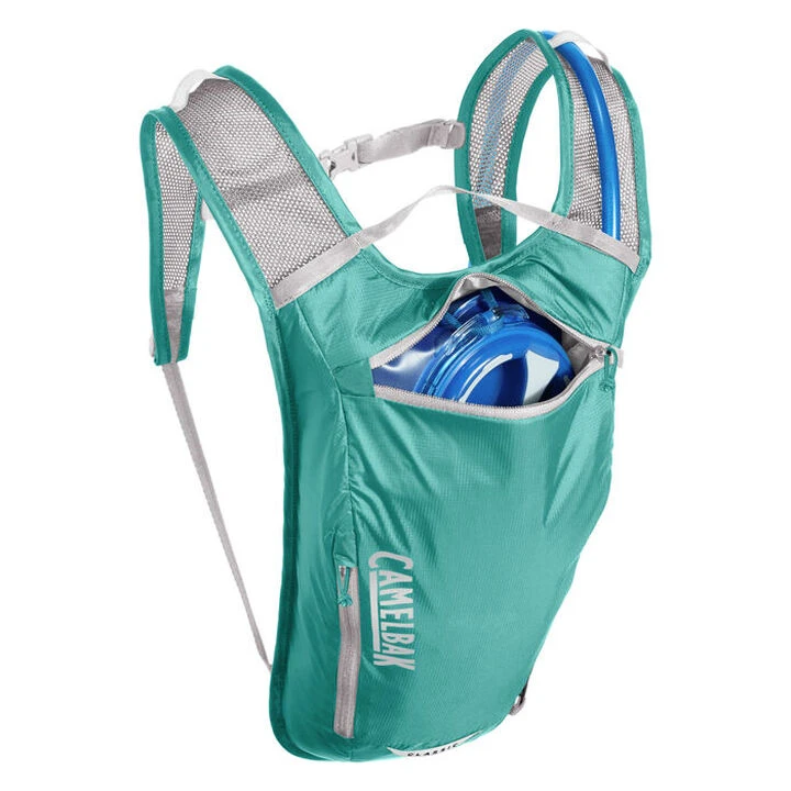 CamelBak Classic Light 70 Oz. Hydration Pack 3 CamelBak Classic Light 70 Oz. Hydration Pack - Image 3