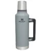 Stanley Classic Series Legendary 2 Qt. Vacuum Insulated Bottle