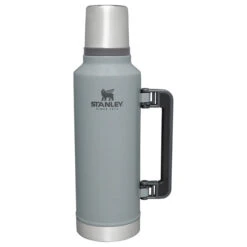 Stanley Classic Series Legendary 2 Qt. Vacuum Insulated Bottle