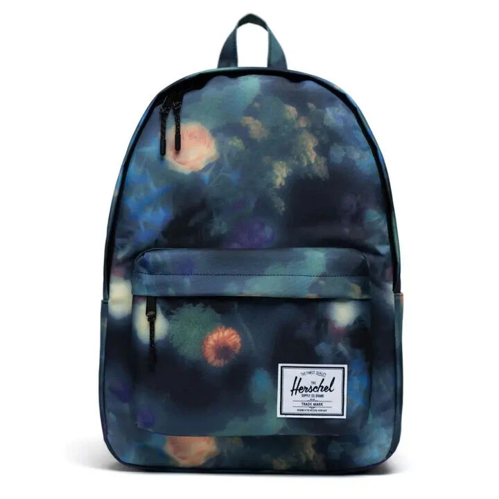 Herschel Classic XL 30 Liter Backpack - Past Season 1 Herschel Classic XL 30 Liter Backpack - Past Season