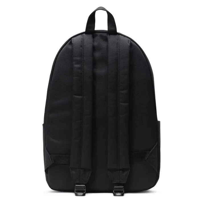 Herschel Classic XL 30 Liter Backpack - Past Season 2 Herschel Classic XL 30 Liter Backpack - Past Season - Image 2