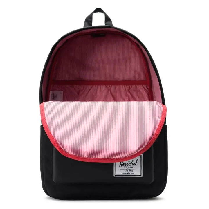 Herschel Classic XL 30 Liter Backpack - Past Season 3 Herschel Classic XL 30 Liter Backpack - Past Season - Image 3