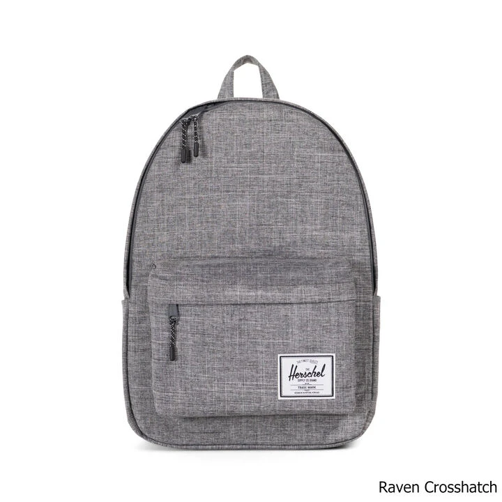 Herschel Classic XL 30 Liter Backpack - Past Season 7 Herschel Classic XL 30 Liter Backpack - Past Season - Image 7