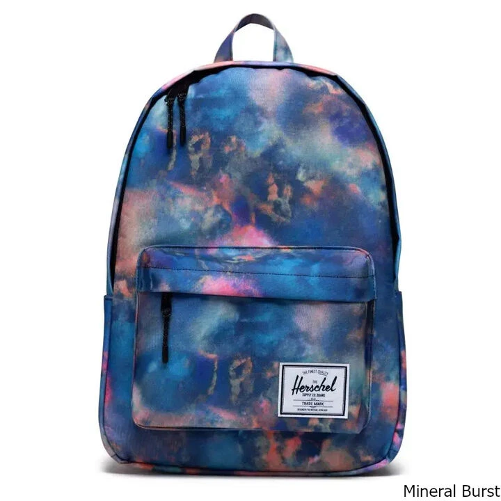 Herschel Classic XL 30 Liter Backpack - Past Season 5 Herschel Classic XL 30 Liter Backpack - Past Season - Image 5