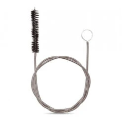 HydraPak Cleaning Kit