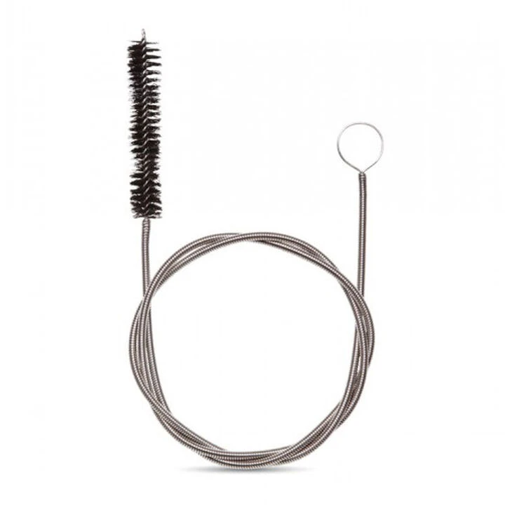 HydraPak Cleaning Kit 1 HydraPak Cleaning Kit