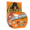 Gorilla Clear Repair Tape