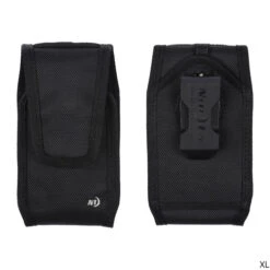 Nite Ize Clip Case Cargo Holster Mobile Device Case 8 Nite Ize Clip Case Cargo Holster Mobile Device Case -CampMate Shop Clip Case Cargo Holster Mobile Device Case XL