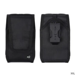 Nite Ize Clip Case Cargo Holster Mobile Device Case 9 Nite Ize Clip Case Cargo Holster Mobile Device Case -CampMate Shop Clip Case Cargo Holster Mobile Device Case XXL