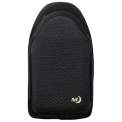 Nite Ize Clip Case Hardshell Universal QuickSlide Holster