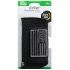Nite Ize Clip Case Universal Phone Holster