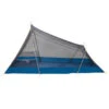 Sierra Designs Clip Flashlight 2-Person Tent
