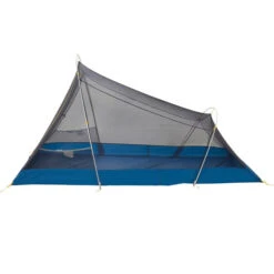 Sierra Designs Clip Flashlight 2-Person Tent